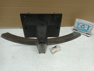 soporte, peana para,  LG43LH, MAZ651501, (ref-31)