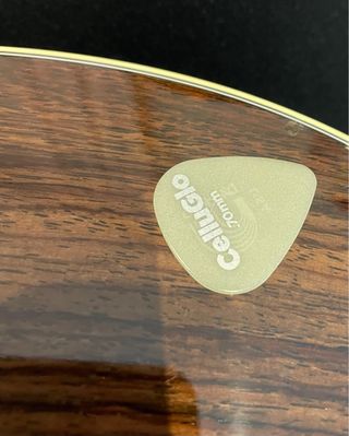 Martin D28 Standard GE 2025 Golden Era a estrenar