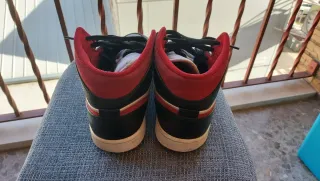 Zapatillas Nike Air Jordan Talla 43