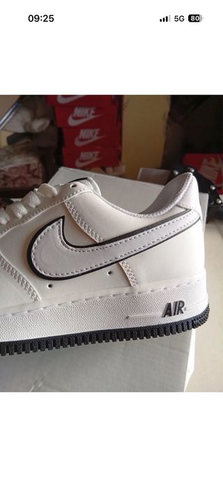 Scarpe Nike Air