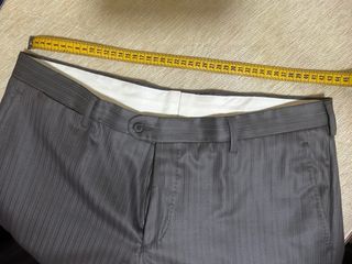 Chaqué Fuentecapala Boda Nuevo Talla 50