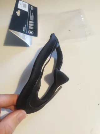 Marco Gafas DJI Goggles 2