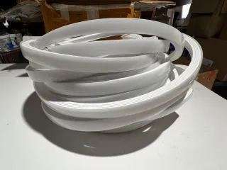 Componentes electrónicos varios