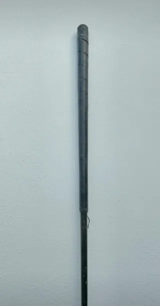 Antiguo palo de golf Wood