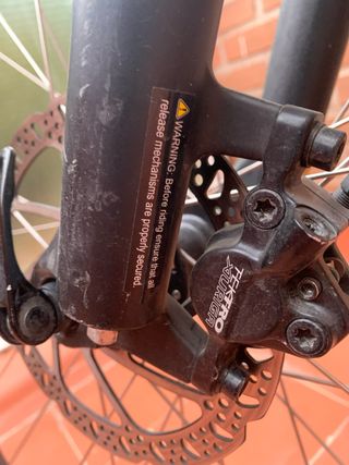 Bicicleta Merida Big Nine 40 29'' MTB