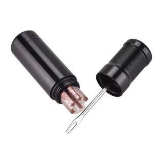 Kit mechas cortas bicicleta