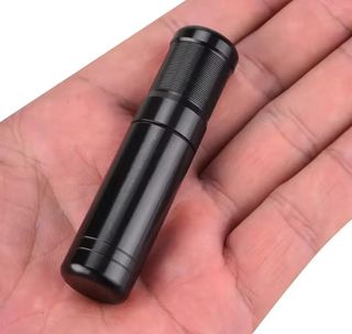 Kit mechas cortas bicicleta