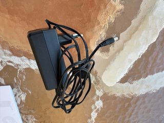 Reproductor WD TV Live HD