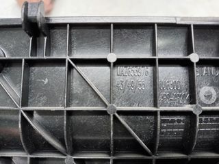 soporte para LG de las series UJ de 43,49 y 55"