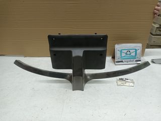soporte para LG de las series UJ de 43,49 y 55"