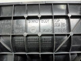 soporte para LG de las series UJ de 43,49 y 55"