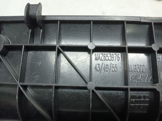 soporte para LG de las series UJ de 43,49 y 55"