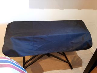 Teclado Yamaha PSR F51 61 teclas