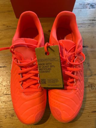 Scarpe Nike Legend 10 Academy IC 47,5