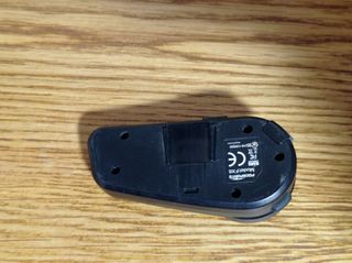 Intercomunicador FX6 FodSports