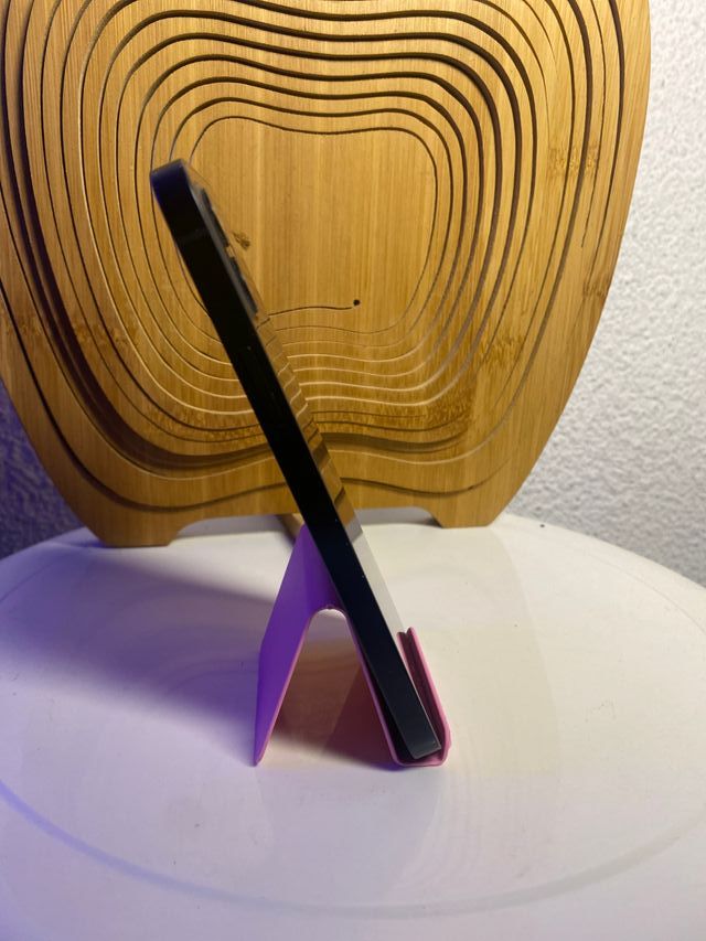 iPhone 12 128GB Batteria 100%