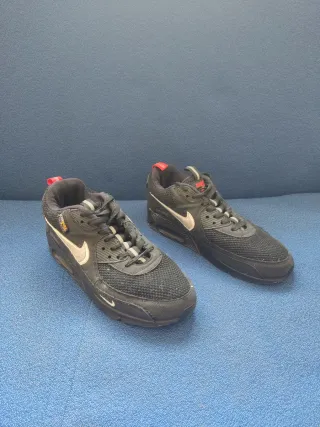 10 Zapatillas Nike,Adidas VER TODO!