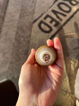 SKIN1004 Doble Limpieza Coreana