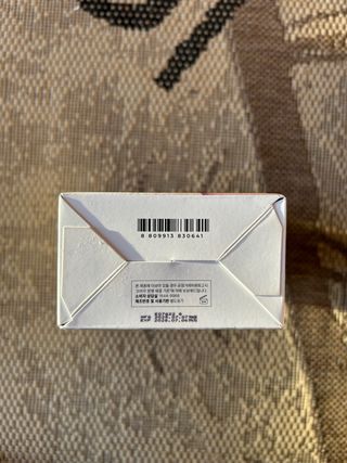 SKIN1004 Doble Limpieza Coreana