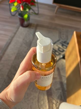 SKIN1004 Doble Limpieza Coreana