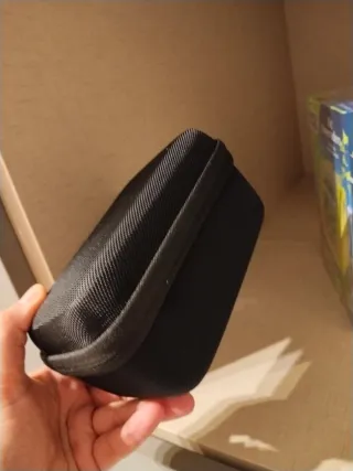 Fodero Canboc per Fotocamera Digitale Fujifilm