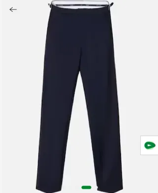 Chaqué Silbon,chaleco,pantalón talla 54 levita,