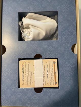 The King Is Dead Second Edition Inglese