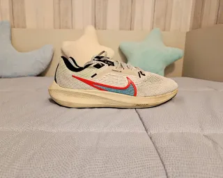 Nike Zoom Pegasus 40 Scarpe da Corsa