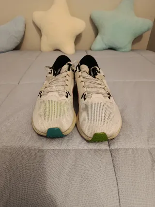 Nike Zoom Pegasus 40 Scarpe da Corsa