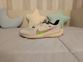 Nike Zoom Pegasus 40 Scarpe da Corsa