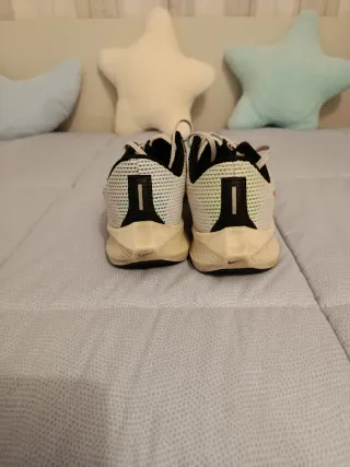 Nike Zoom Pegasus 40 Scarpe da Corsa