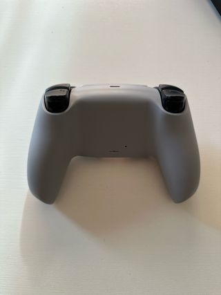 Consola PS5 FAT Disc - 825 GB