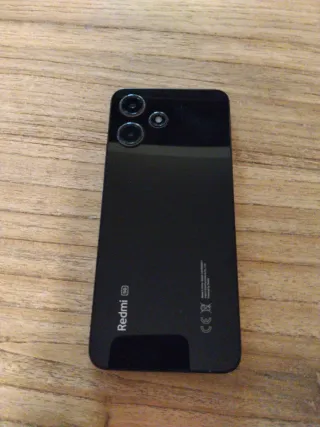 Xiaomi Redmi 12 5G 128GB