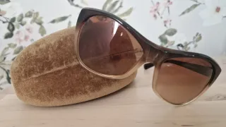 Occhiali da sole Miu Miu da donna