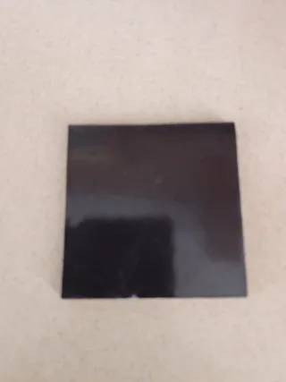 Imán Nevera Belén Navidad