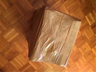 Set 2 Piatti Pizza Ceramica Rossi Bianchi