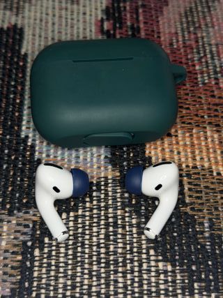 AirPods Pro 1ª Gen Cancelación Ruido