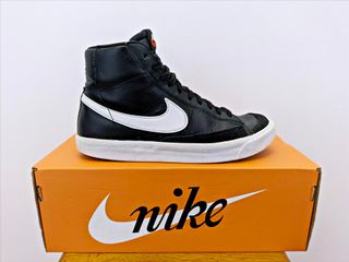 NIKE BLAZER MID '77 UNISEX