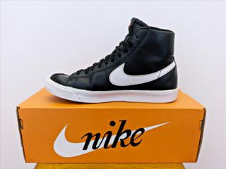 NIKE BLAZER MID '77 UNISEX
