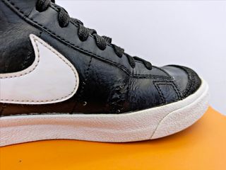 NIKE BLAZER MID '77 UNISEX