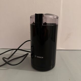 Molinillo de café eléctrico Bosch TSM6A013B