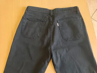 Pantaloni Jeckerson Tg 31 elasticizzati