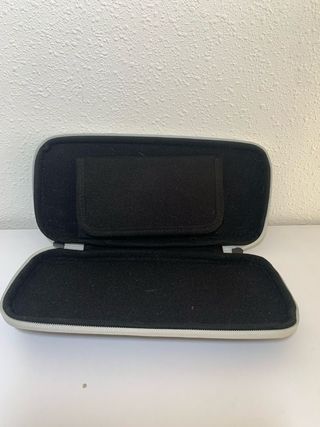 Custodia originale per Nintendo Switch OLED