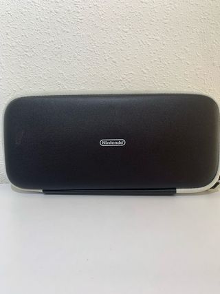 Custodia originale per Nintendo Switch OLED