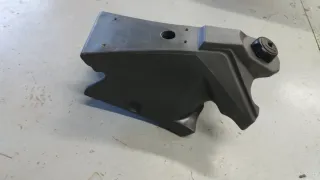 Depósito Gasolina Husqvarna