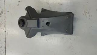 Depósito Gasolina Husqvarna