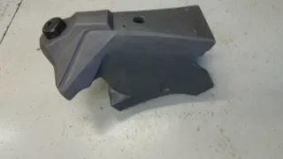 Depósito Gasolina Husqvarna