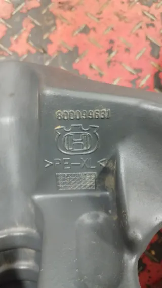 Depósito Gasolina Husqvarna