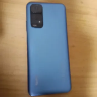 Xiaomi Redmi Note 11S