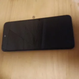 Xiaomi Redmi Note 11S